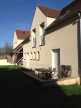 location Appartement Chateaufort