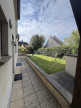 location Appartement Chateaufort