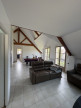 location Appartement Chateaufort
