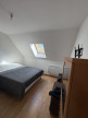 location Appartement Chateaufort