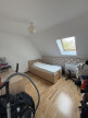 location Appartement Chateaufort