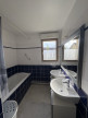 location Appartement Chateaufort