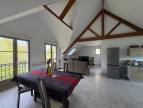 location Appartement Chateaufort
