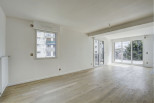 vente Appartement Saint Germain En Laye