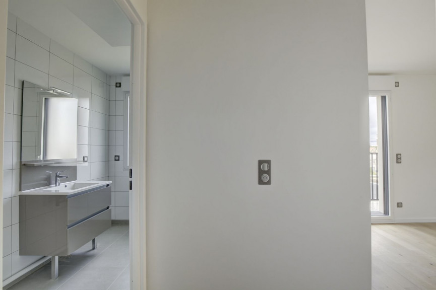 à vendre Appartement Saint Germain En Laye - Photo 15