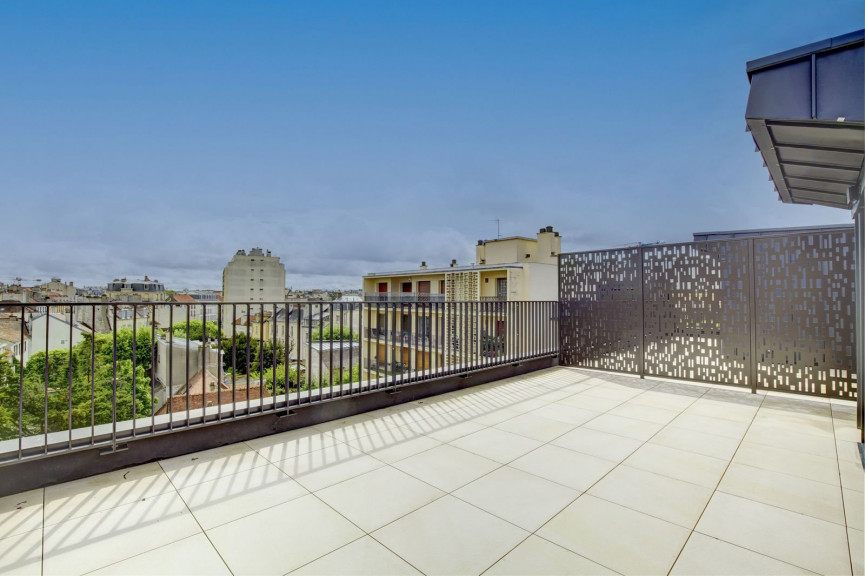 à vendre Appartement Saint Germain En Laye - Photo 19