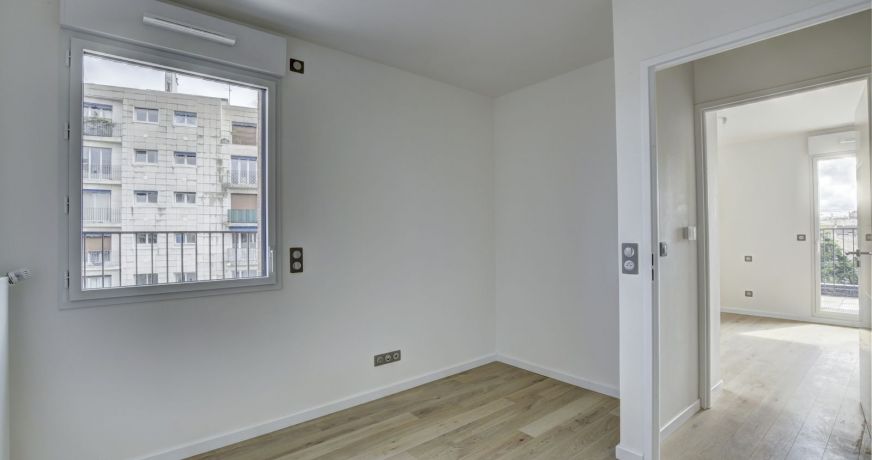 vente Appartement Saint Germain En Laye