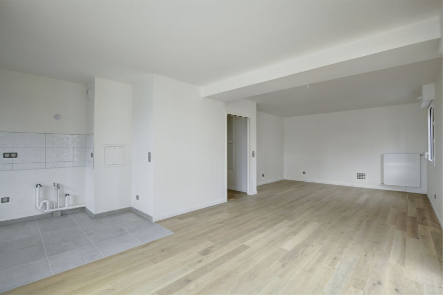à vendre Appartement Saint Germain En Laye - Photo 8