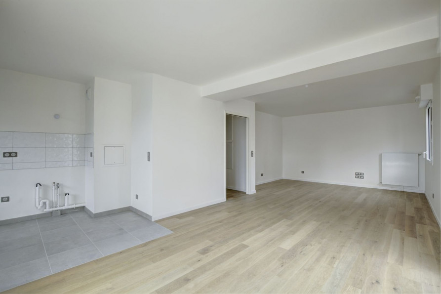 vente Appartement Saint Germain En Laye - Photo 8