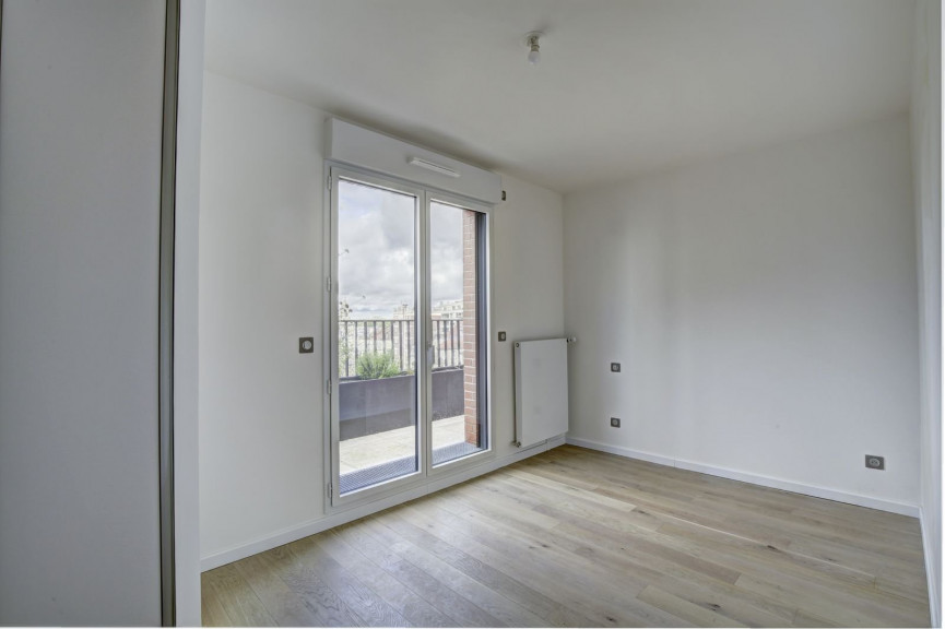 à vendre Appartement Saint Germain En Laye - Photo 6