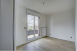 vente Appartement Saint Germain En Laye