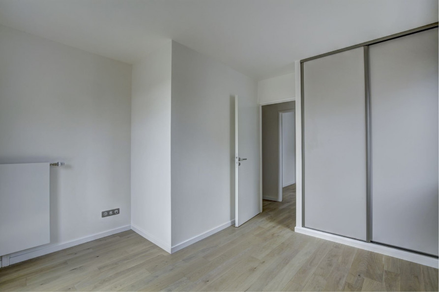 vente Appartement Saint Germain En Laye - Photo 7