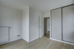 vente Appartement Saint Germain En Laye