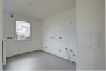 vente Appartement Saint Germain En Laye