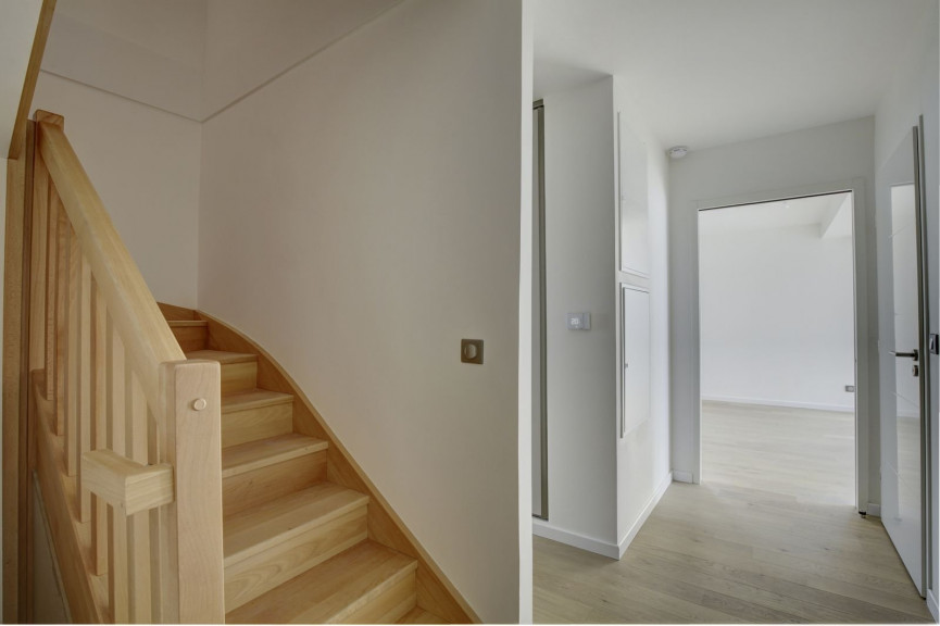 à vendre Appartement Saint Germain En Laye - Photo 10