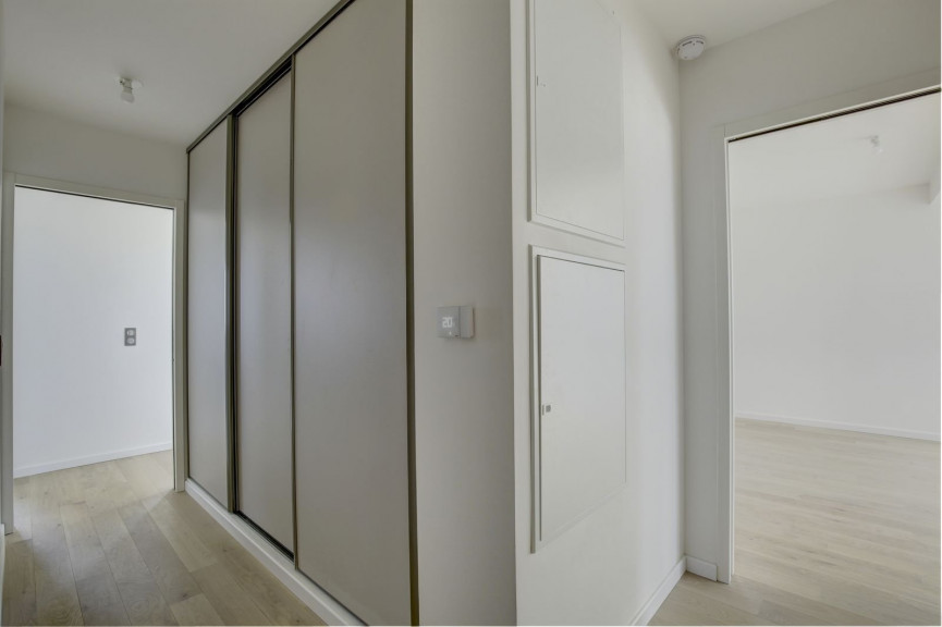 à vendre Appartement Saint Germain En Laye - Photo 12