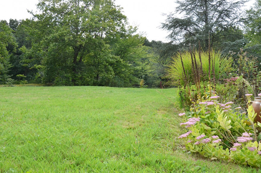 à vendre Maison Saint Forget - Photo 14