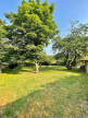 à vendre Terrain Chateaufort