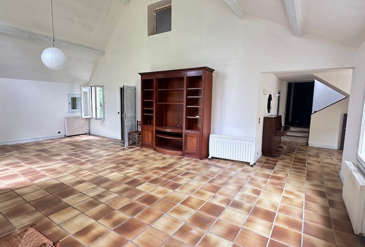 vente Maison Jouy En Josas - Photo 4