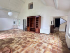à vendre Maison Jouy En Josas
