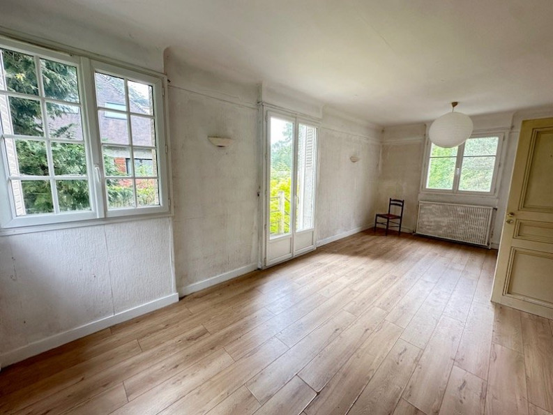 vente Maison Jouy En Josas - Photo 10