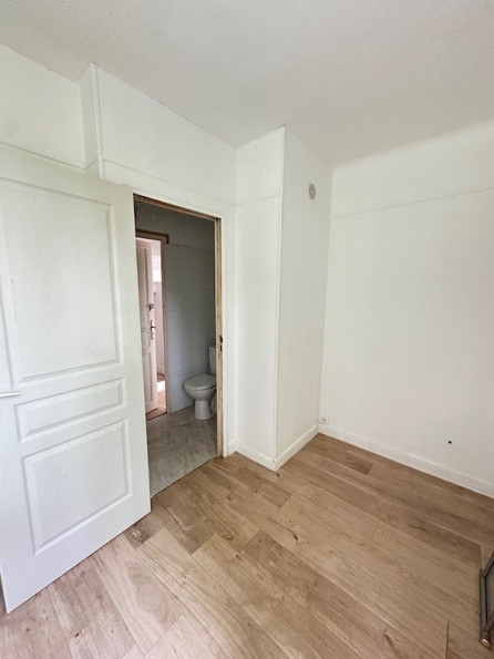 à vendre Maison Jouy En Josas - Photo 11