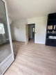 à vendre Maison Jouy En Josas