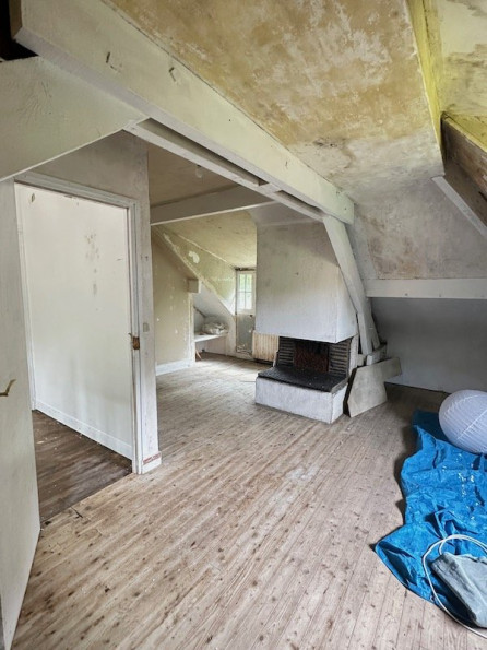 à vendre Maison Jouy En Josas - Photo 13