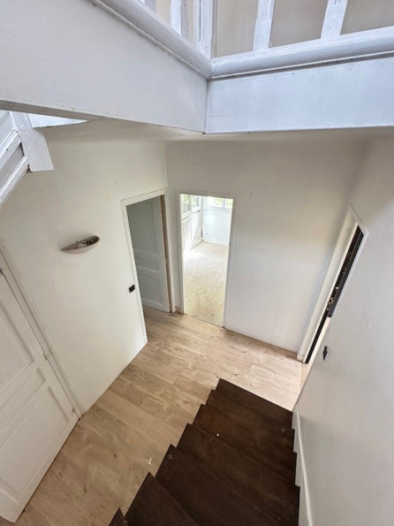 à vendre Maison Jouy En Josas - Photo 14