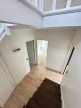à vendre Maison Jouy En Josas