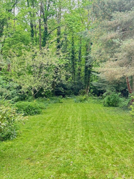 à vendre Maison Jouy En Josas - Photo 15