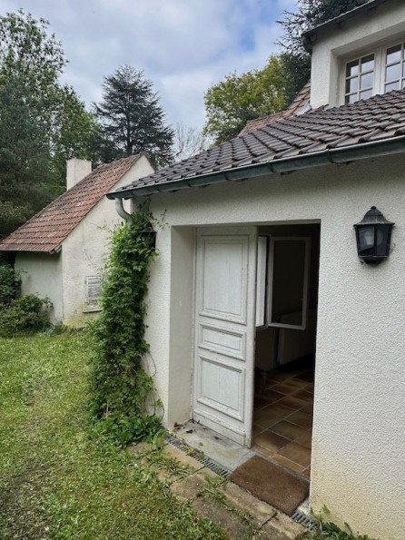 à vendre Maison Jouy En Josas - Photo 16
