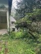 à vendre Maison Jouy En Josas