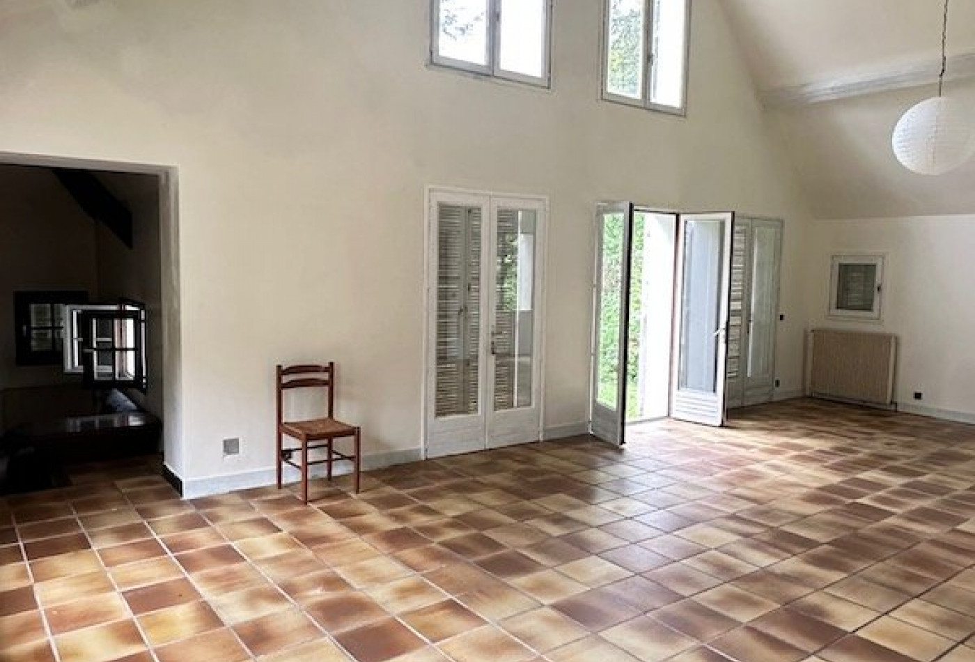 vente Maison Jouy En Josas - Photo 3