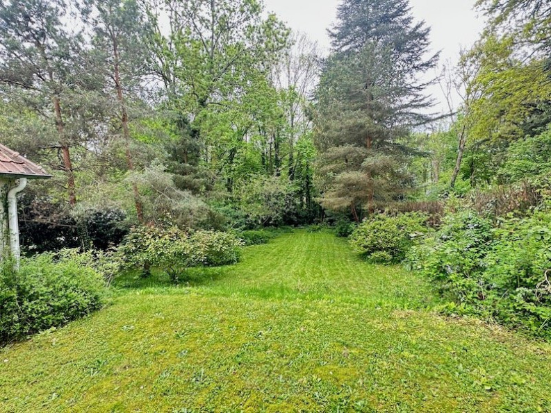 vente Maison Jouy En Josas - Photo 4