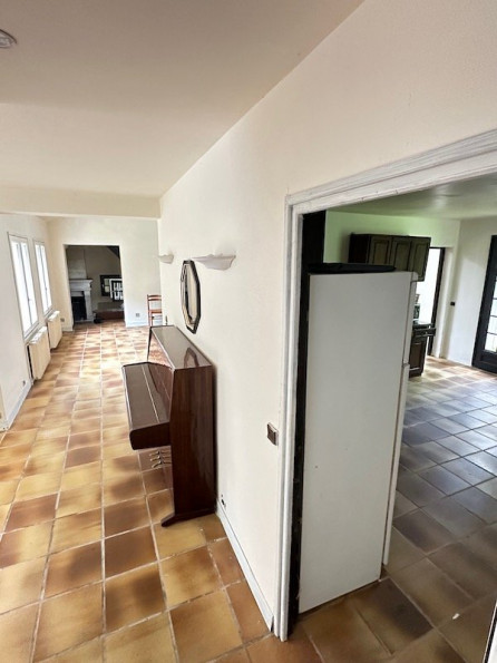 vente Maison Jouy En Josas - Photo 6