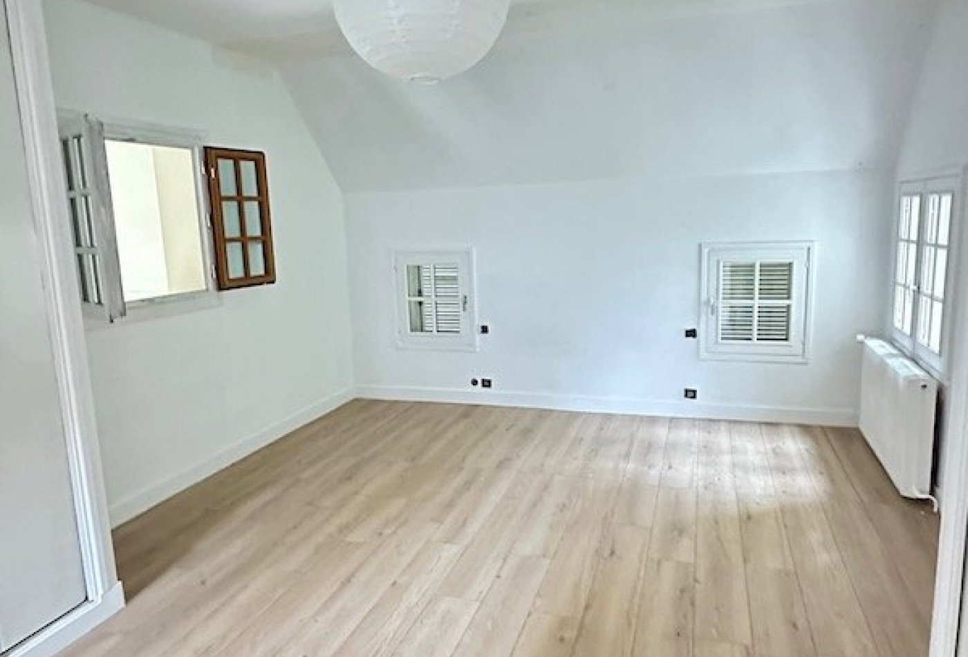 vente Maison Jouy En Josas - Photo 9