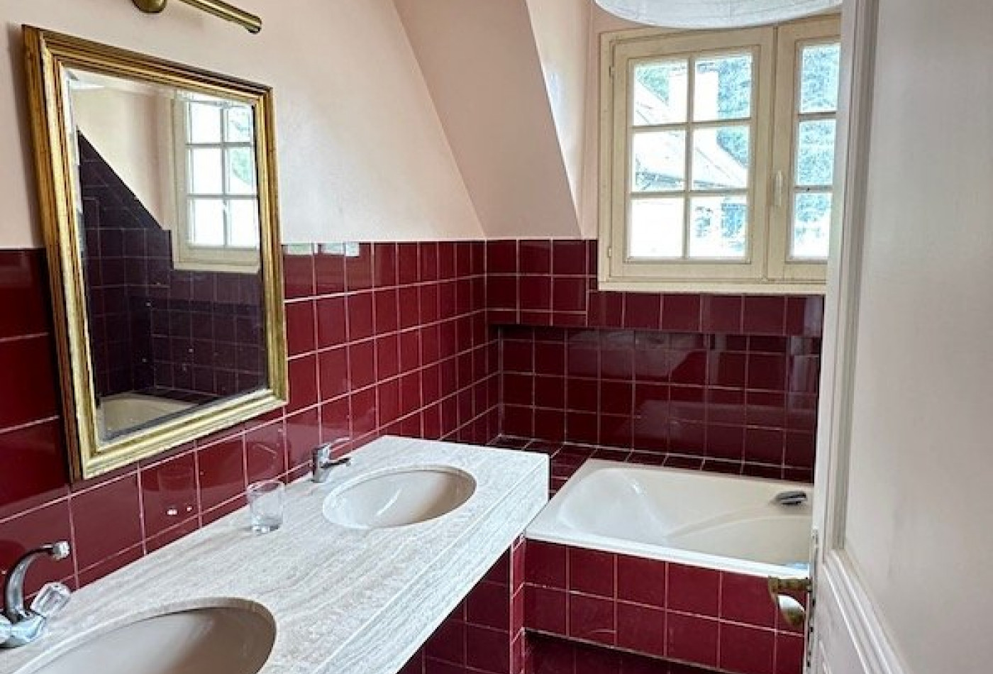 vente Maison Jouy En Josas - Photo 10