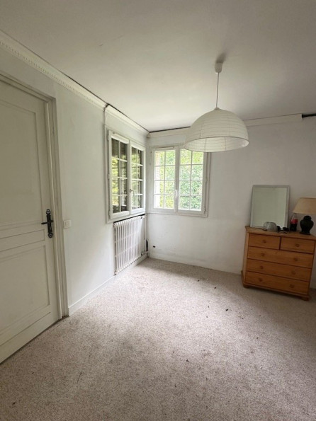 à vendre Maison Jouy En Josas - Photo 9