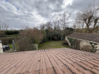 à vendre Maison Chateaufort