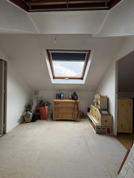 à vendre Maison Chateaufort - Photo 17