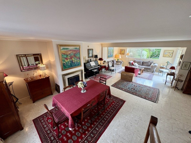 à vendre Maison Buc - Photo 7