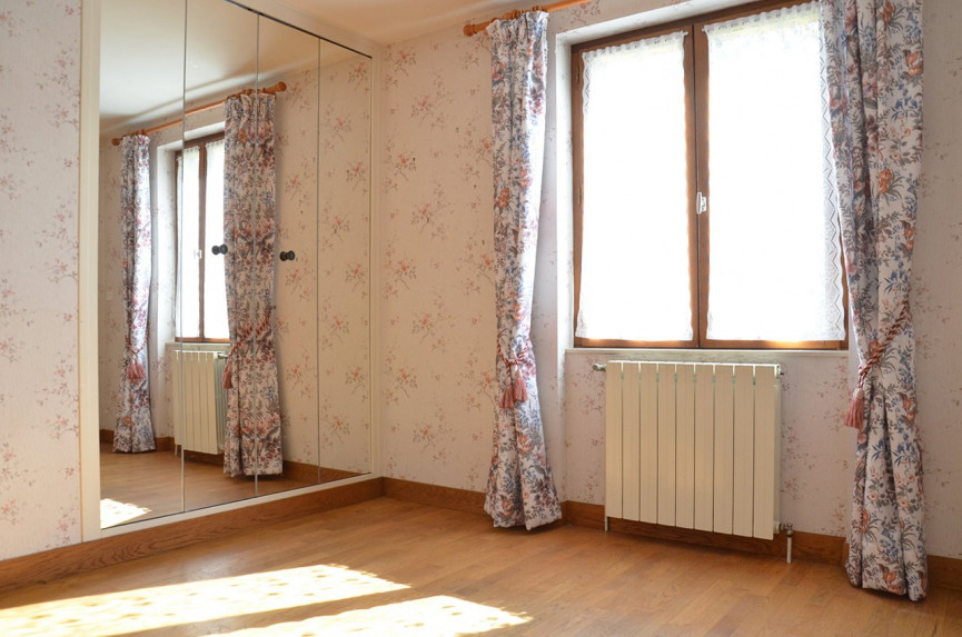 à vendre Maison Levis Saint Nom - Photo 8