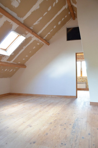 à vendre Maison Levis Saint Nom - Photo 10