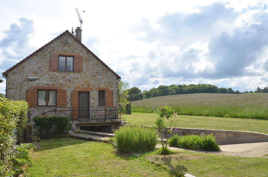 à vendre Maison Levis Saint Nom - Photo 3