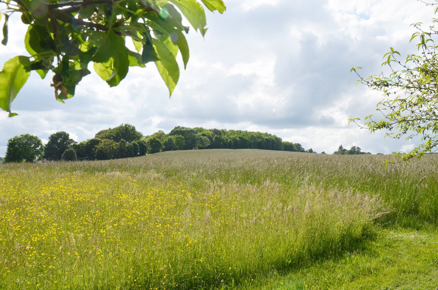 à vendre Maison Levis Saint Nom - Photo 12
