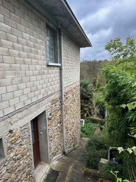 à vendre Maison Buc - Photo 5