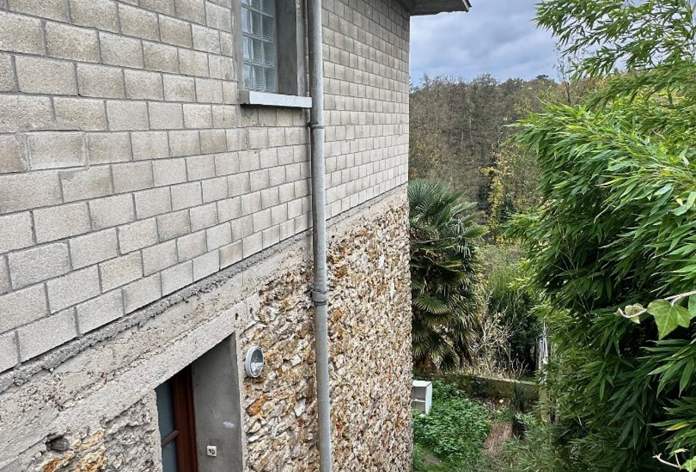 vente Maison Buc - Photo 5