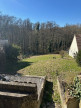 à vendre Maison Buc