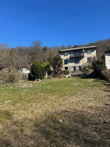 à vendre Maison Buc - Photo 6